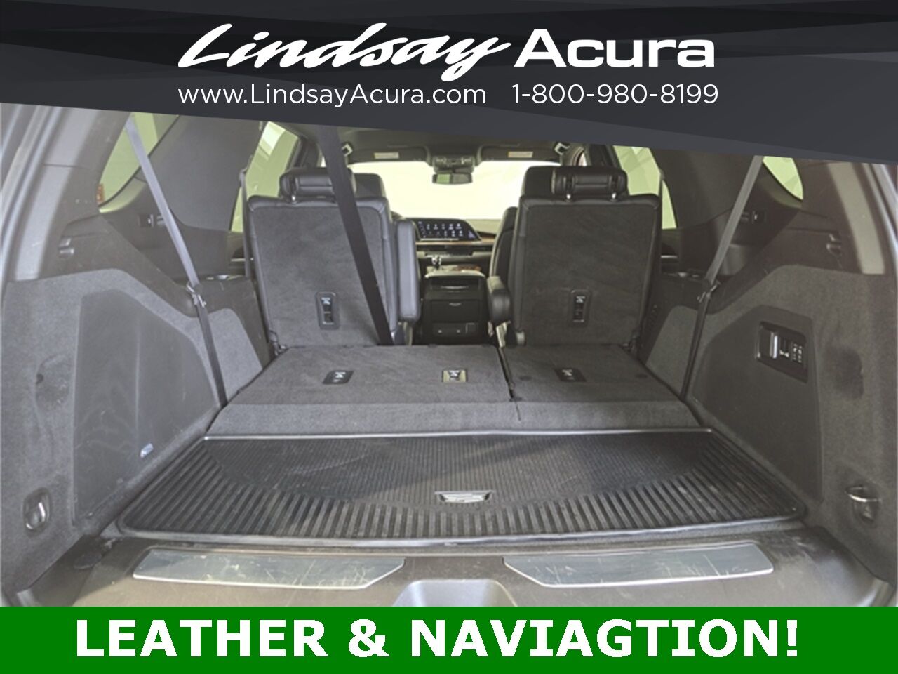 2021 Cadillac Escalade Luxury Columbus OH
