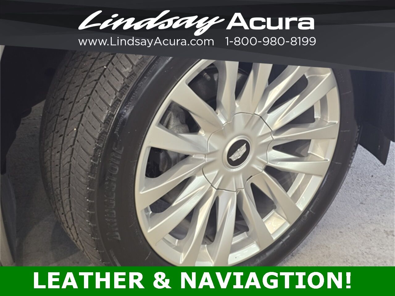 2021 Cadillac Escalade Luxury Columbus OH