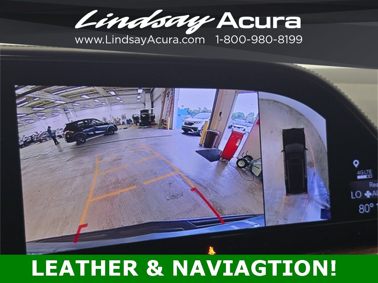 2021 Cadillac Escalade Luxury Columbus OH