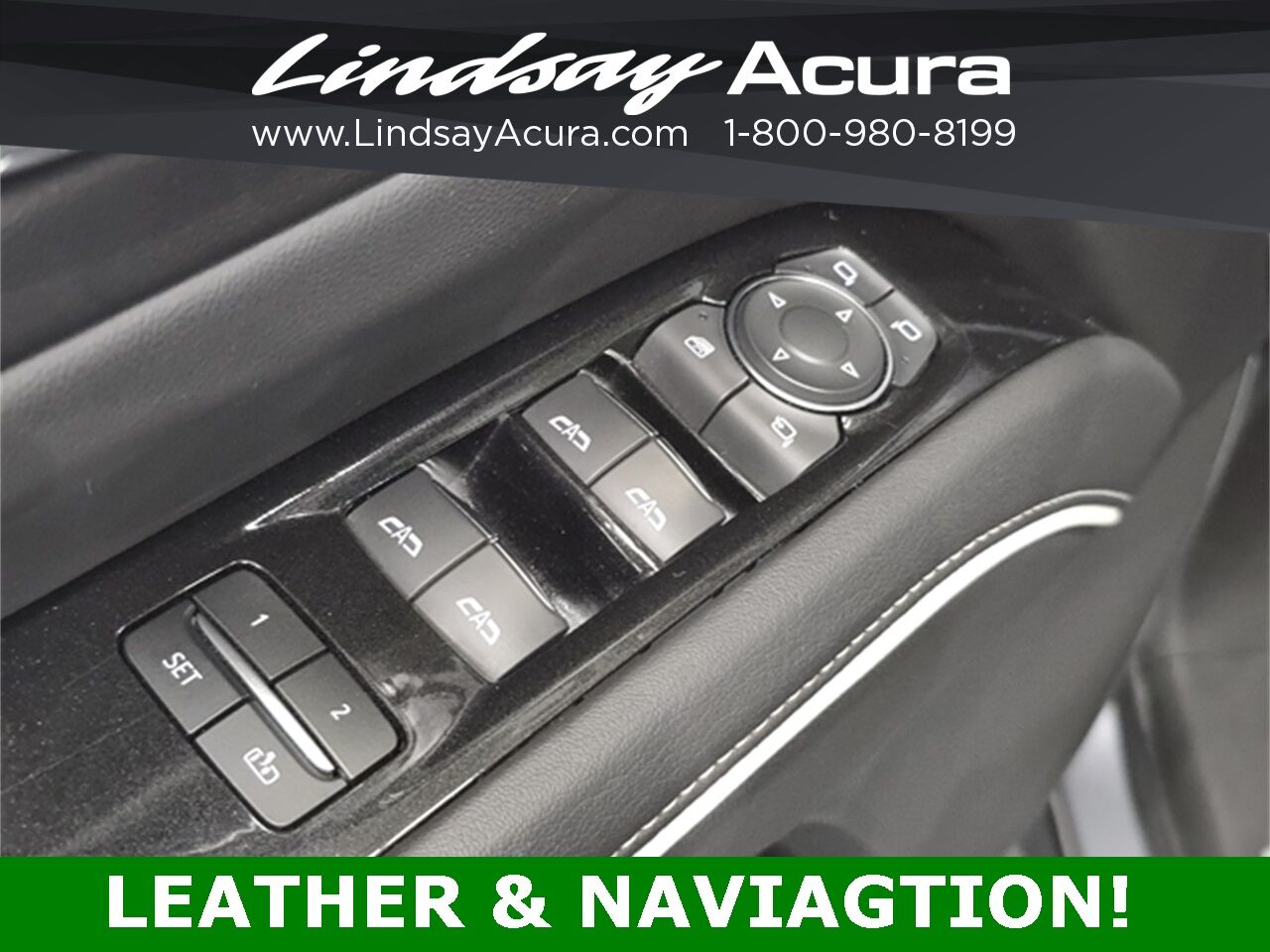 2021 Cadillac Escalade Luxury Columbus OH