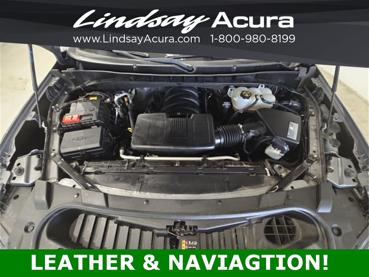 2021 Cadillac Escalade Luxury Columbus OH