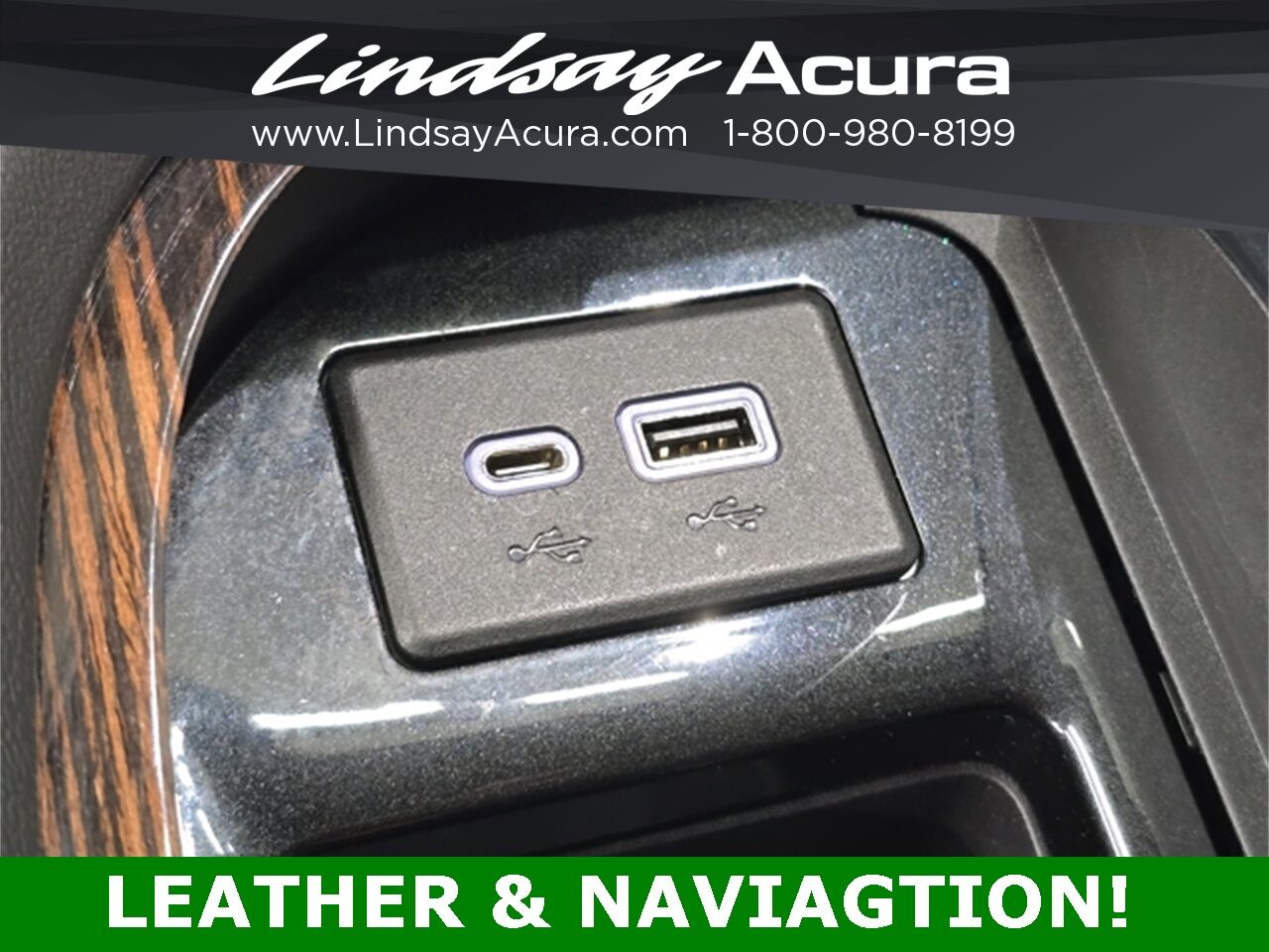 2021 Cadillac Escalade Luxury Columbus OH