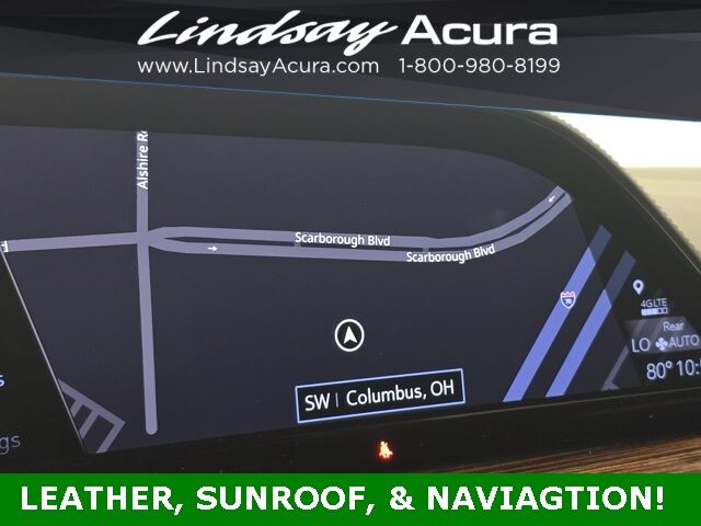 2021 Cadillac Escalade Luxury Columbus OH