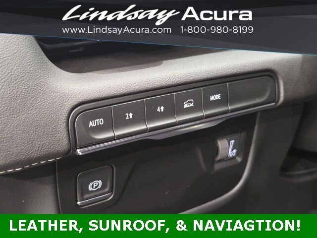 2021 Cadillac Escalade Luxury Columbus OH