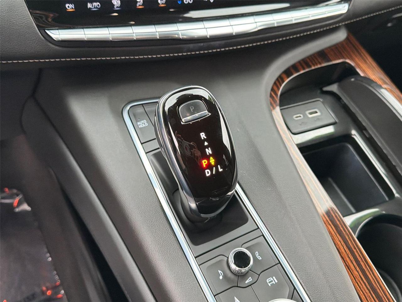 2021 Cadillac Escalade Luxury Hagerstown MD