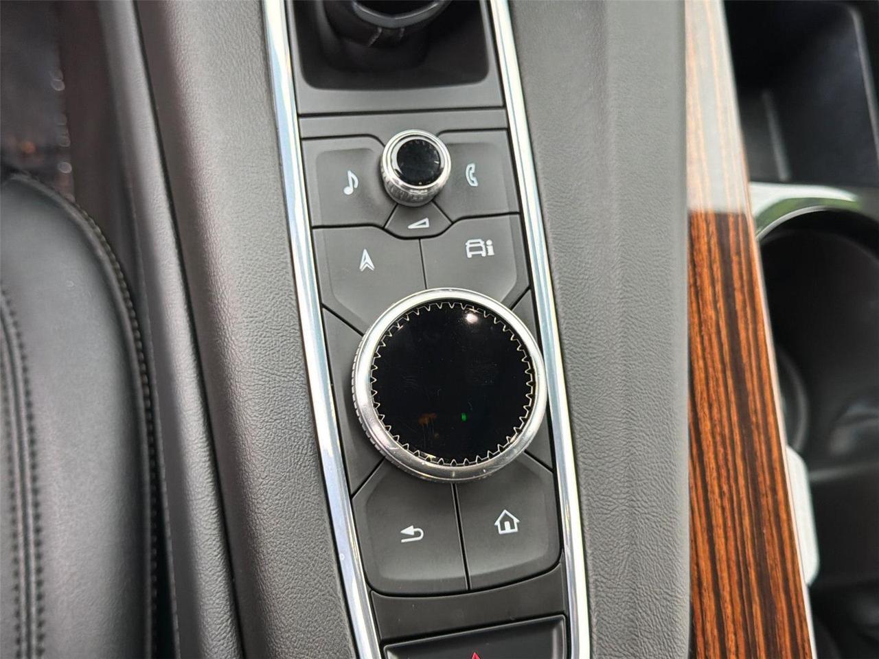 2021 Cadillac Escalade Luxury Hagerstown MD