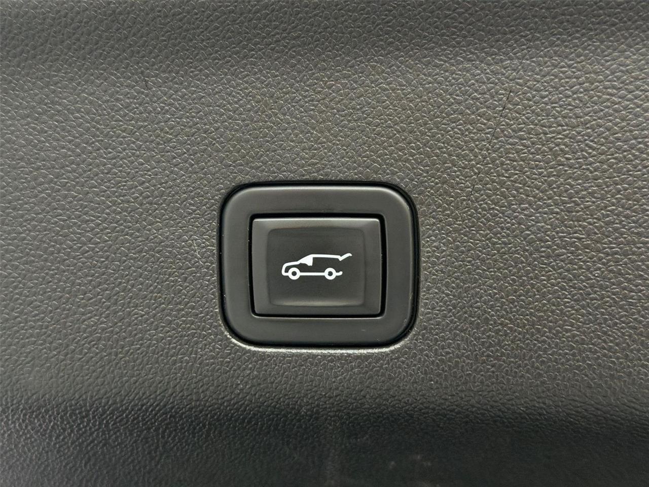 2021 Cadillac Escalade Luxury Hagerstown MD