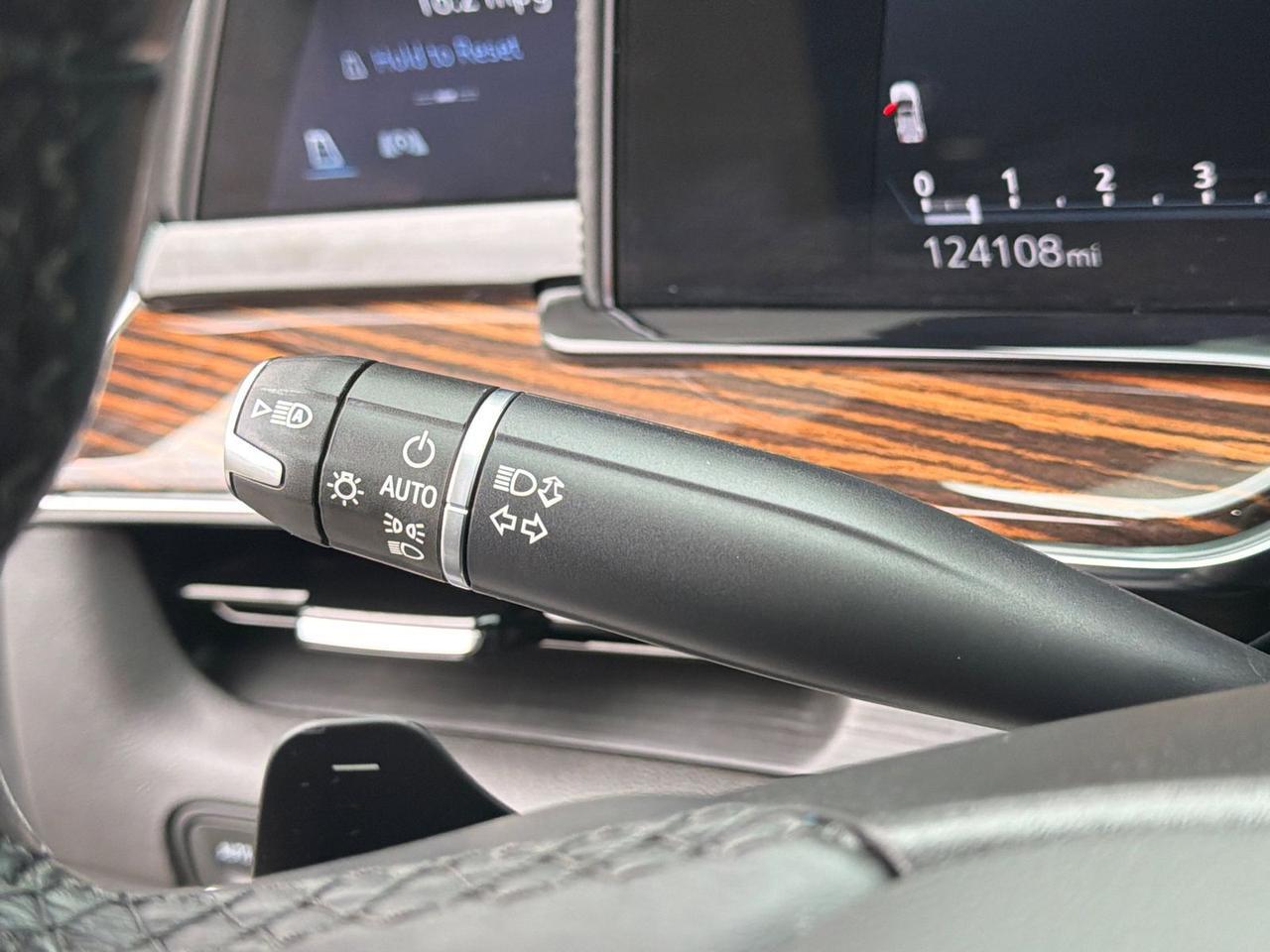 2021 Cadillac Escalade Luxury Hagerstown MD