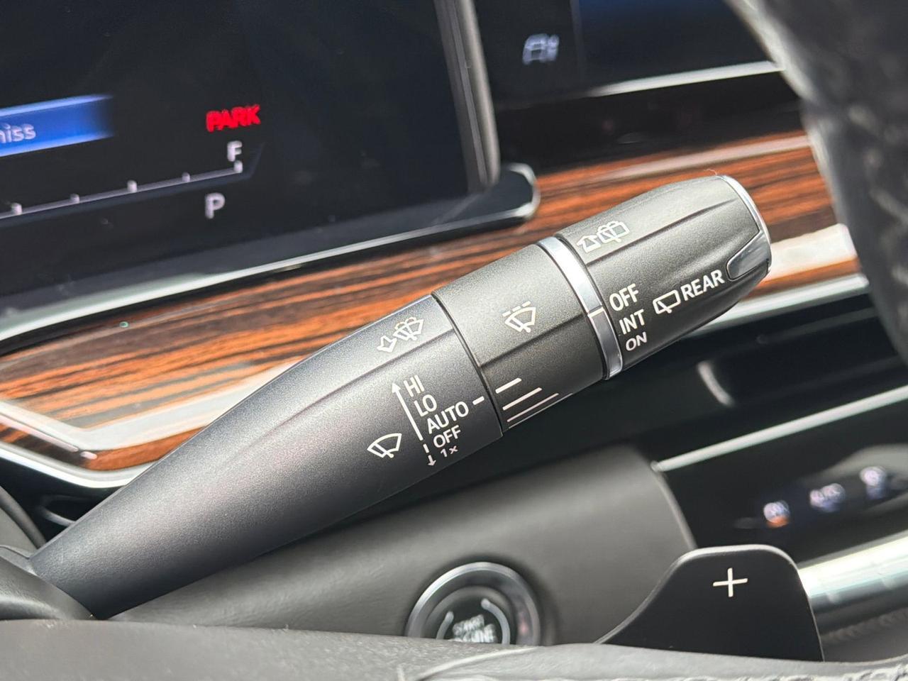 2021 Cadillac Escalade Luxury Hagerstown MD