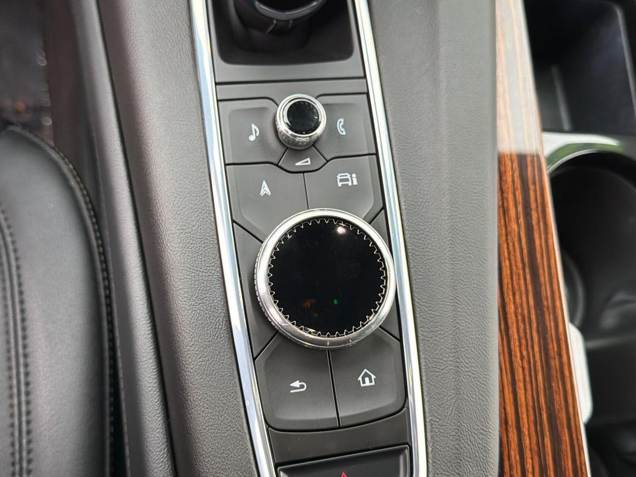 2021 Cadillac Escalade Luxury Hagerstown MD