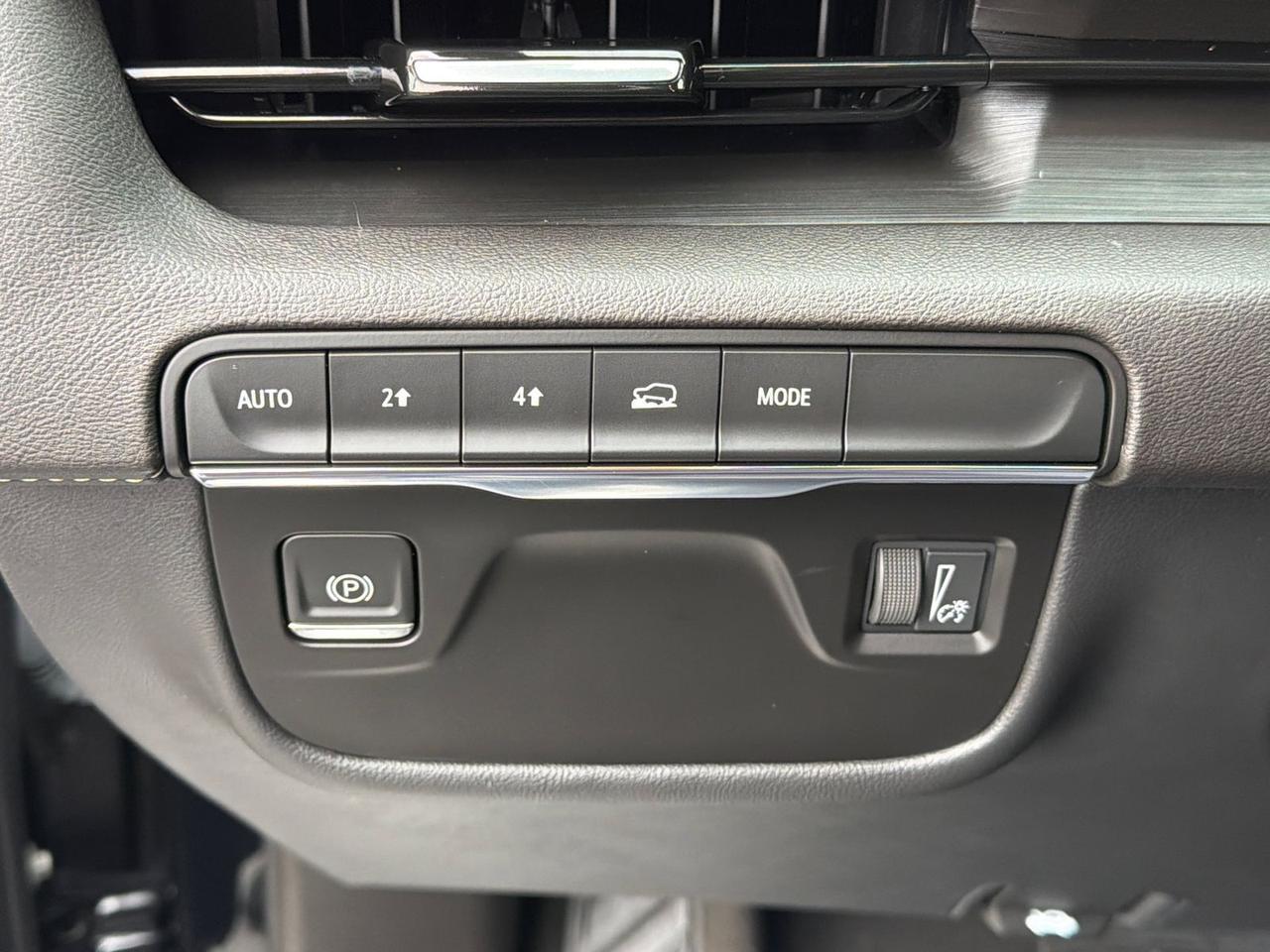 2021 Cadillac Escalade Luxury Hagerstown MD