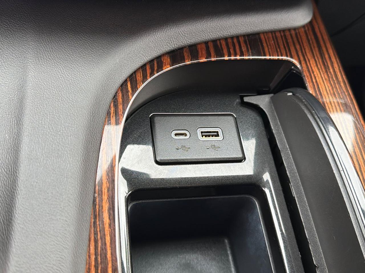 2021 Cadillac Escalade Luxury Hagerstown MD