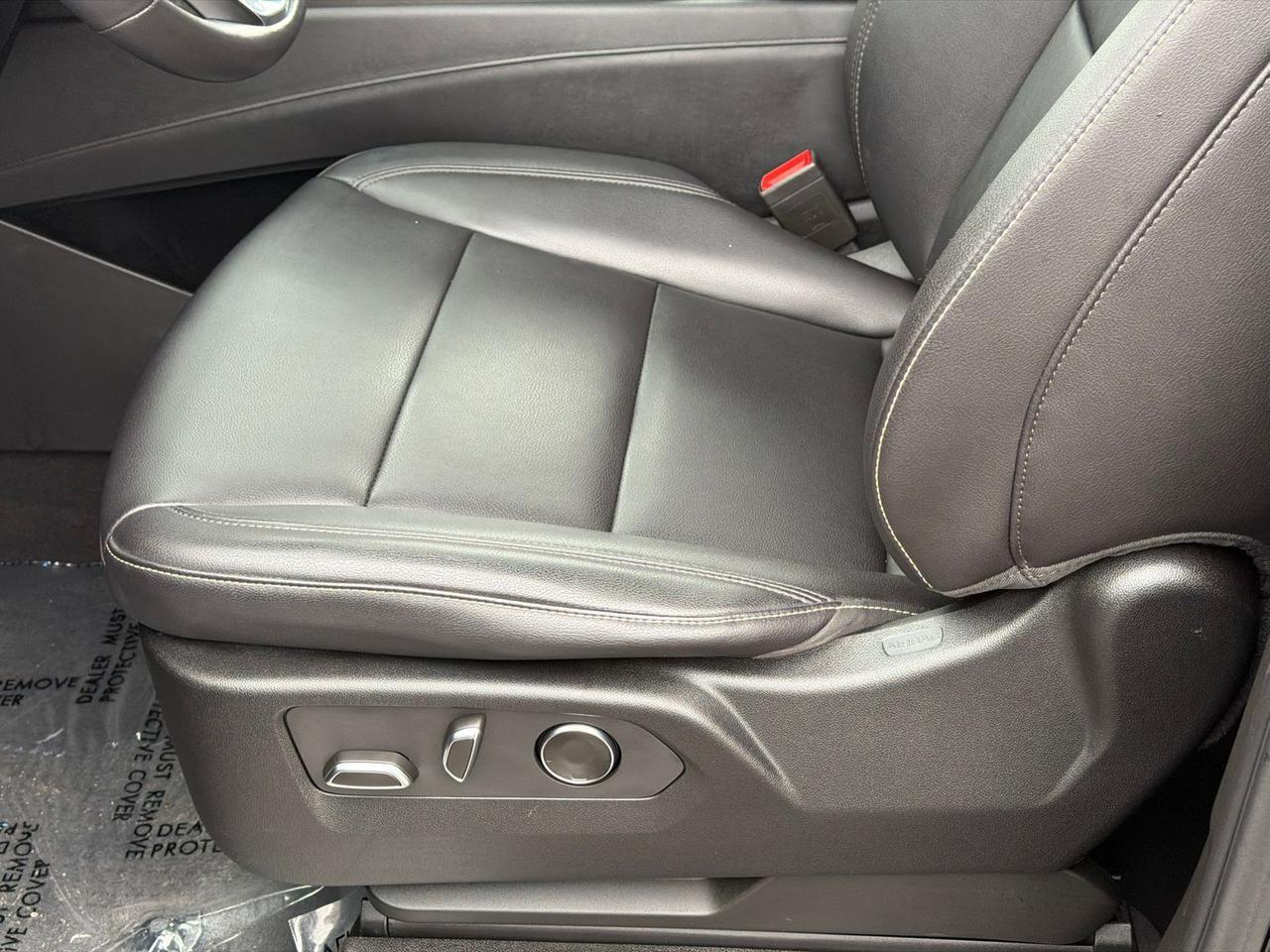 2021 Cadillac Escalade Luxury Hagerstown MD