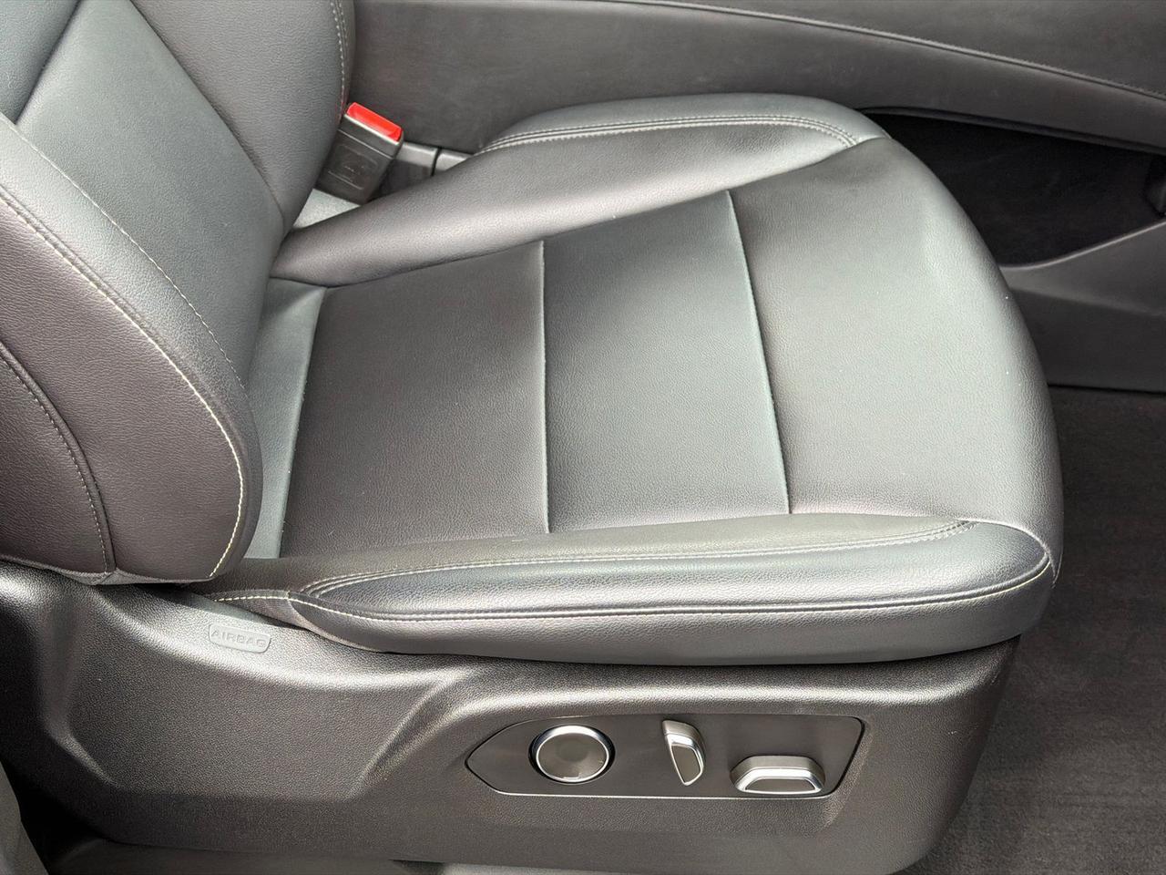 2021 Cadillac Escalade Luxury Hagerstown MD