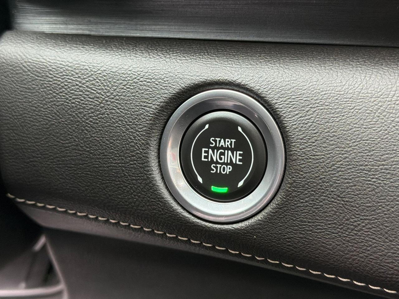 2021 Cadillac Escalade Luxury Hagerstown MD