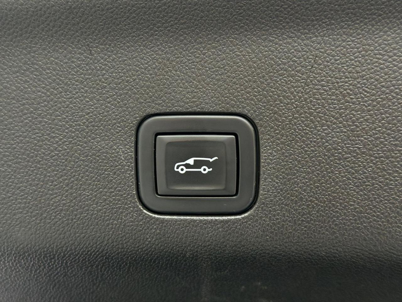 2021 Cadillac Escalade Luxury Hagerstown MD