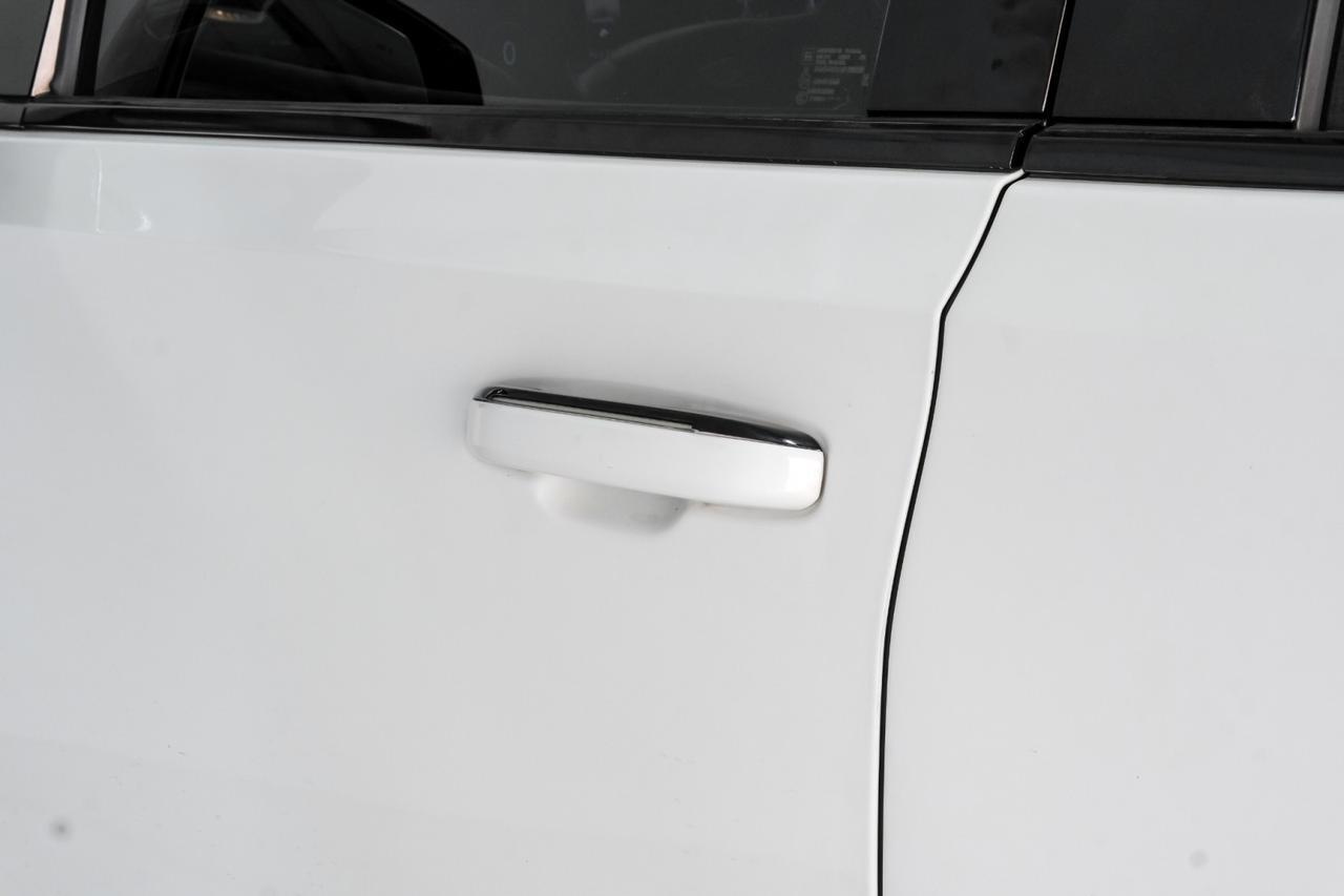 2021 Cadillac Escalade PREMIUM LUXURY HEADUP DISPLAY BLIND SPOT ASSIST NAVIGATION PANOR Carrollton TX