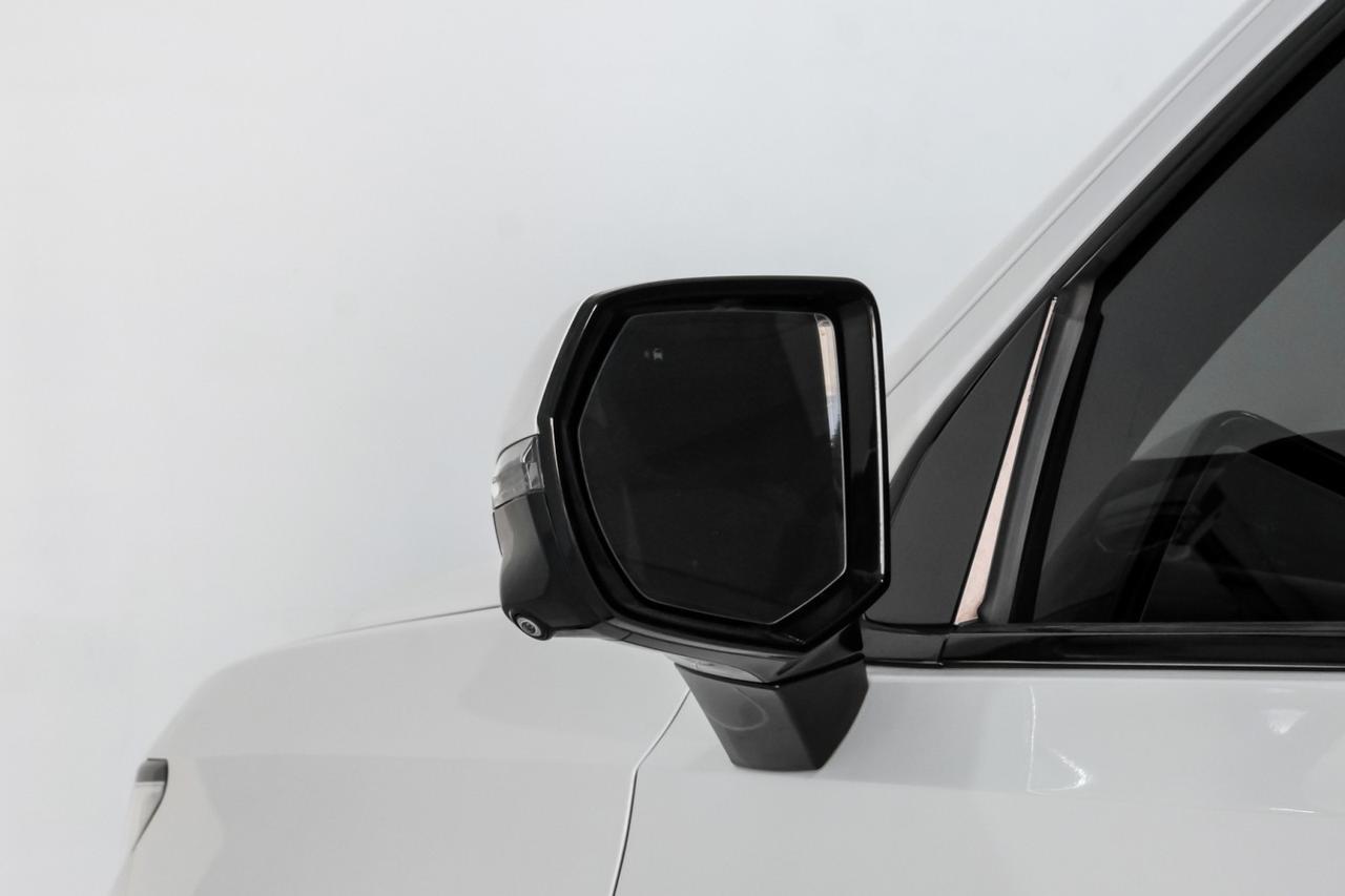 2021 Cadillac Escalade PREMIUM LUXURY HEADUP DISPLAY BLIND SPOT ASSIST NAVIGATION PANOR Carrollton TX