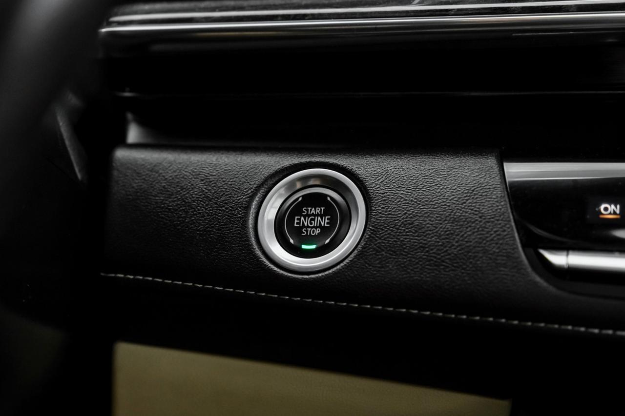 2021 Cadillac Escalade PREMIUM LUXURY HEADUP DISPLAY BLIND SPOT ASSIST NAVIGATION PANOR Carrollton TX