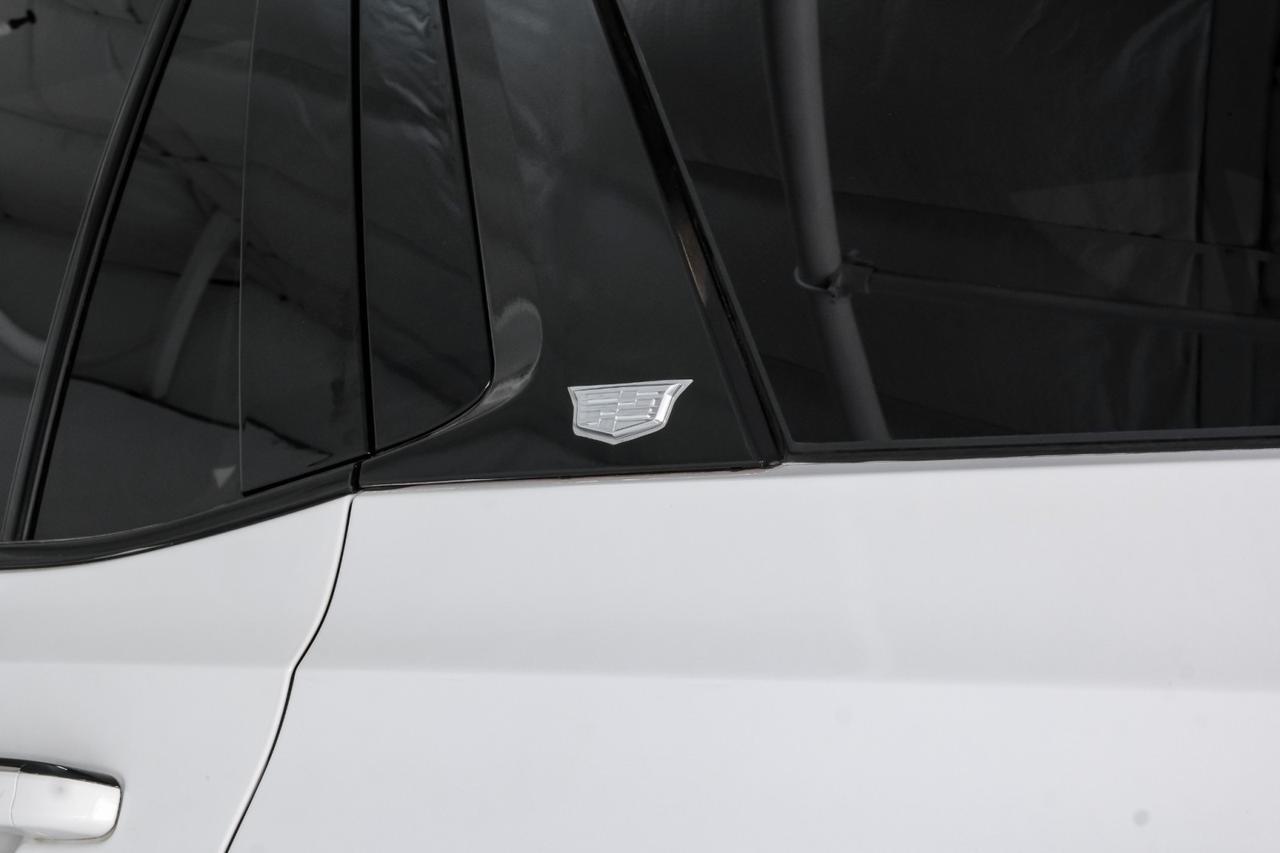 2021 Cadillac Escalade PREMIUM LUXURY HEADUP DISPLAY BLIND SPOT ASSIST NAVIGATION PANOR Carrollton TX