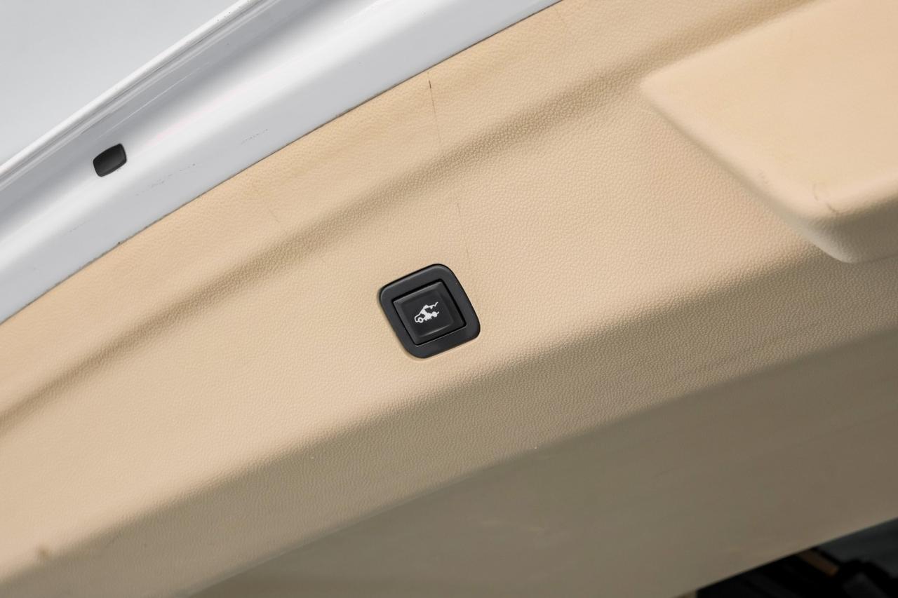 2021 Cadillac Escalade PREMIUM LUXURY HEADUP DISPLAY BLIND SPOT ASSIST NAVIGATION PANOR Carrollton TX
