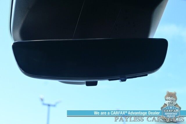 2021 Cadillac Escalade Premium Anchorage AK