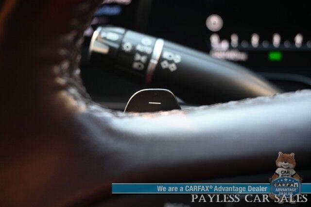 2021 Cadillac Escalade Premium Anchorage AK
