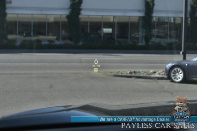 2021 Cadillac Escalade Premium Anchorage AK