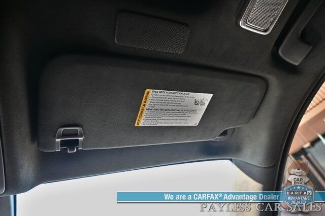 2021 Cadillac Escalade Premium Anchorage AK