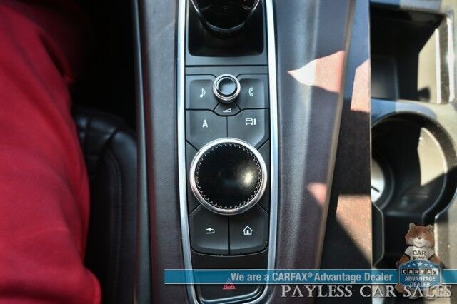 2021 Cadillac Escalade Premium Anchorage AK