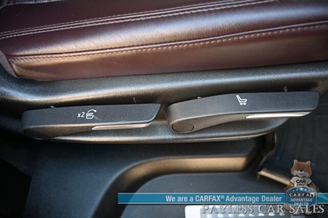 2021 Cadillac Escalade Premium Anchorage AK