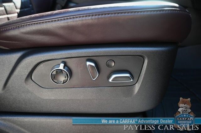 2021 Cadillac Escalade Premium Anchorage AK