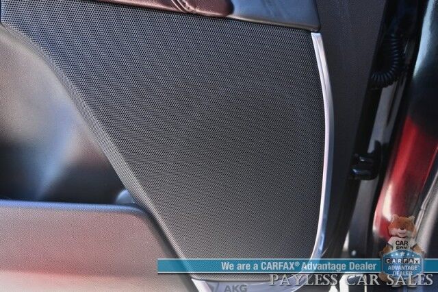 2021 Cadillac Escalade Premium Anchorage AK