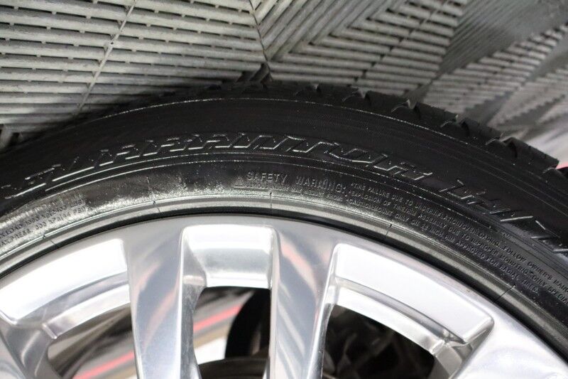 2021 Cadillac Escalade Premium Luxury 6.2L V8 GPS Camera TV FREE WARRANTY Arlington TX
