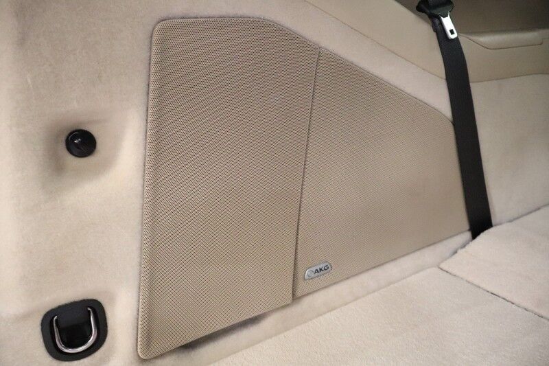 2021 Cadillac Escalade Premium Luxury 6.2L V8 GPS Camera TV FREE WARRANTY Arlington TX