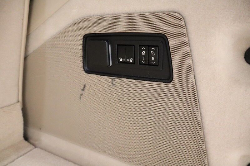 2021 Cadillac Escalade Premium Luxury 6.2L V8 GPS Camera TV FREE WARRANTY Arlington TX
