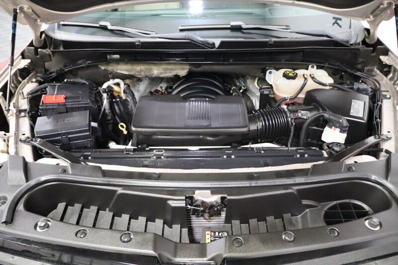 2021 Cadillac Escalade Premium Luxury 6.2L V8 GPS Camera TV FREE WARRANTY Arlington TX