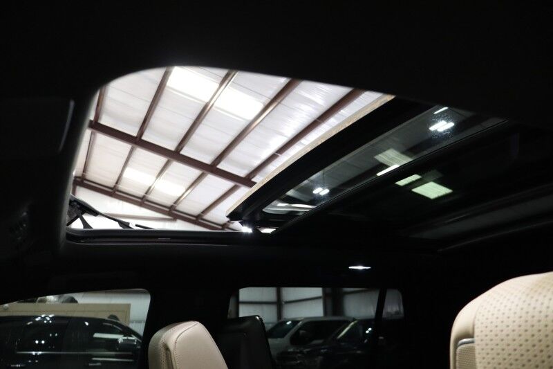 2021 Cadillac Escalade Premium Luxury 6.2L V8 GPS Camera TV FREE WARRANTY Arlington TX