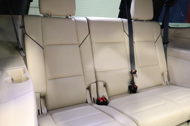 2021 Cadillac Escalade Premium Luxury 6.2L V8 GPS Camera TV FREE WARRANTY Arlington TX