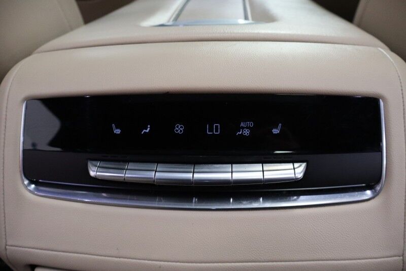 2021 Cadillac Escalade Premium Luxury 6.2L V8 GPS Camera TV FREE WARRANTY Arlington TX