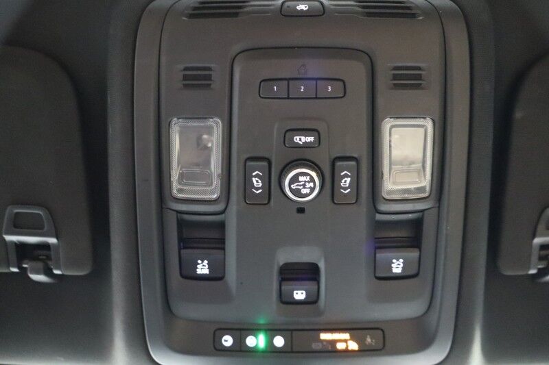 2021 Cadillac Escalade Premium Luxury 6.2L V8 GPS Camera TV FREE WARRANTY Arlington TX