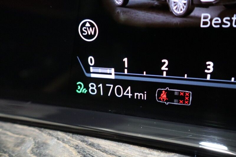 2021 Cadillac Escalade Premium Luxury 6.2L V8 GPS Camera TV FREE WARRANTY Arlington TX