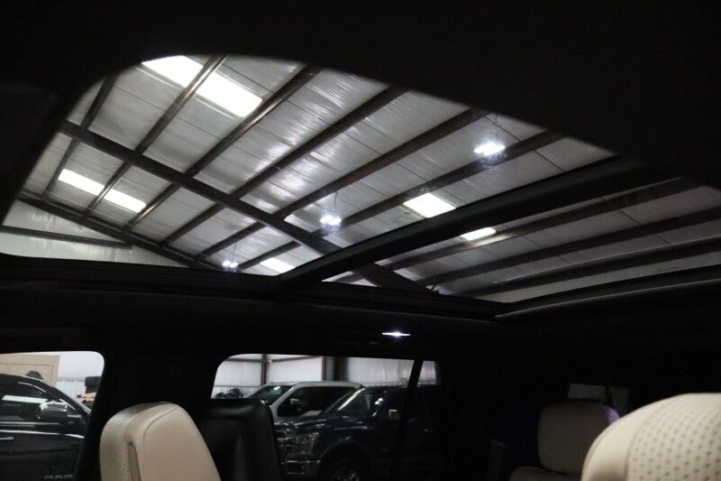 2021 Cadillac Escalade Premium Luxury 6.2L V8 GPS Camera TV FREE WARRANTY Arlington TX