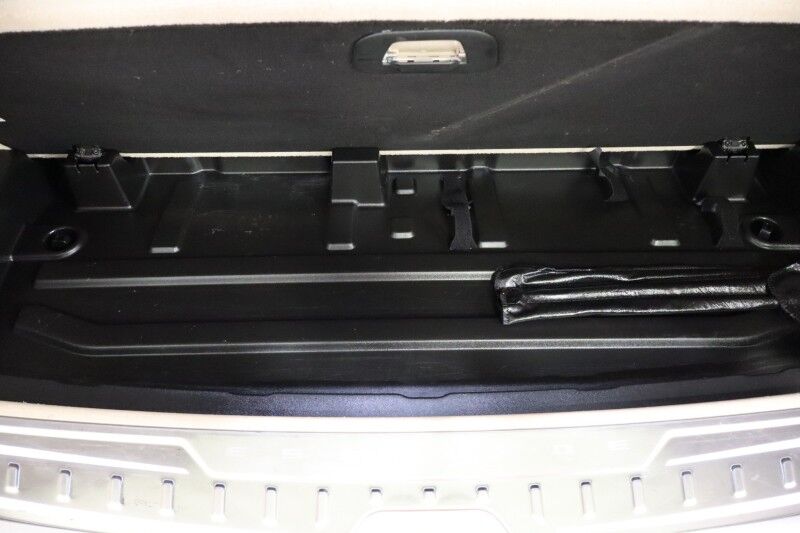 2021 Cadillac Escalade Premium Luxury 6.2L V8 GPS Camera TV FREE WARRANTY Arlington TX