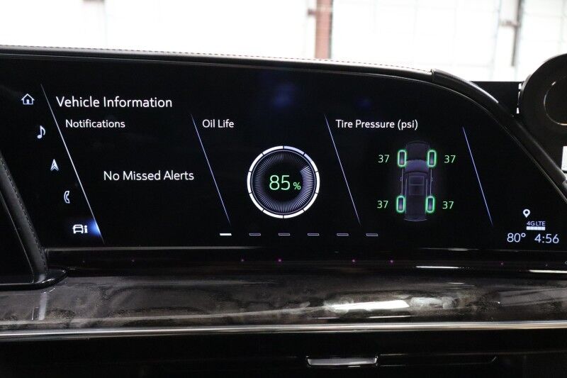 2021 Cadillac Escalade Premium Luxury 6.2L V8 GPS Camera TV FREE WARRANTY Arlington TX