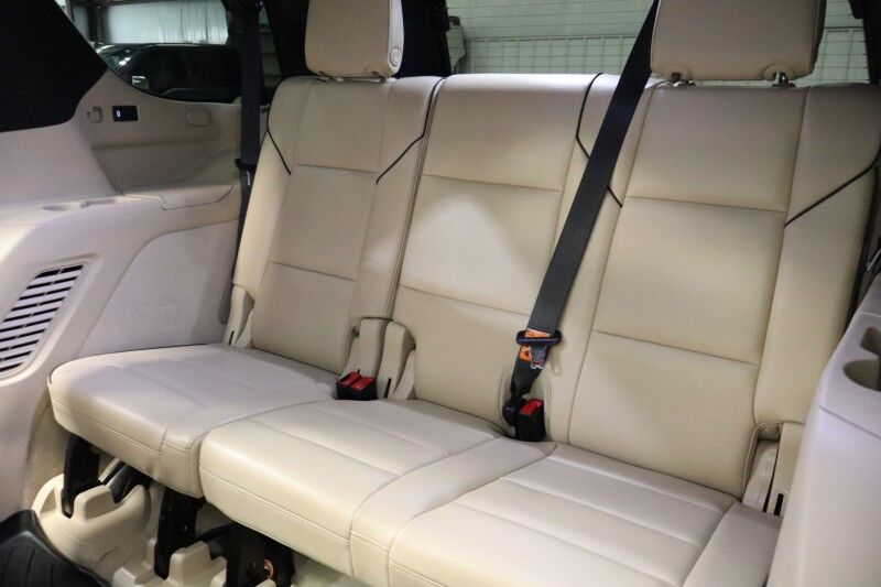 2021 Cadillac Escalade Premium Luxury 6.2L V8 GPS Camera TV FREE WARRANTY Arlington TX