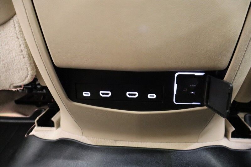 2021 Cadillac Escalade Premium Luxury 6.2L V8 GPS Camera TV FREE WARRANTY Arlington TX