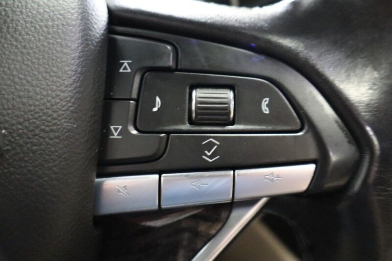2021 Cadillac Escalade Premium Luxury 6.2L V8 GPS Camera TV FREE WARRANTY Arlington TX