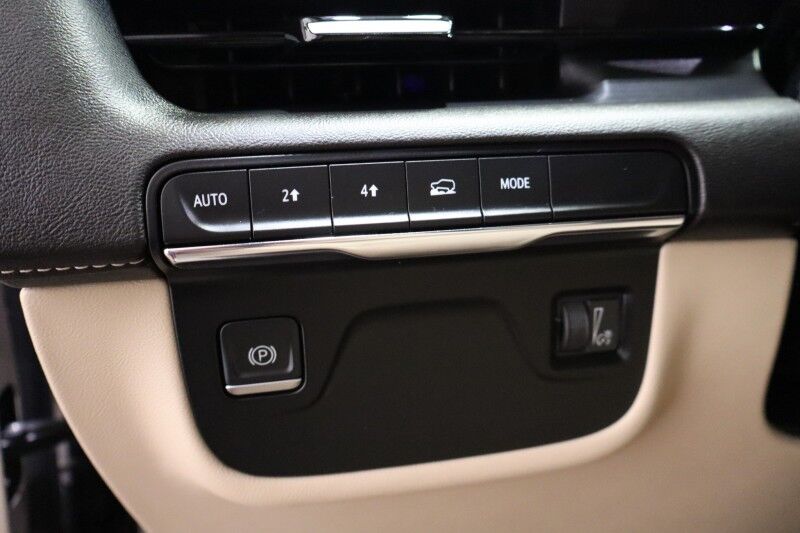 2021 Cadillac Escalade Premium Luxury 6.2L V8 GPS Camera TV FREE WARRANTY Arlington TX
