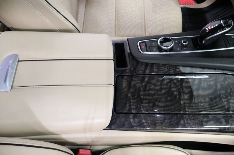 2021 Cadillac Escalade Premium Luxury 6.2L V8 GPS Camera TV FREE WARRANTY Arlington TX